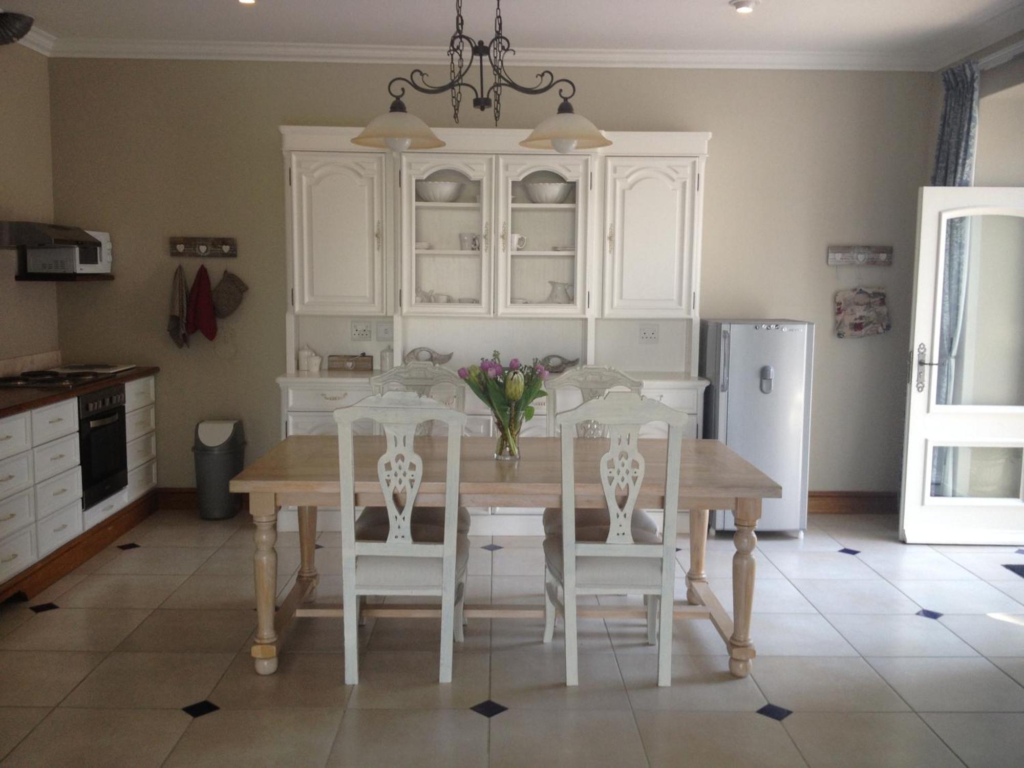 Chateau Neuf Du Cap Houtbaai Kamer foto